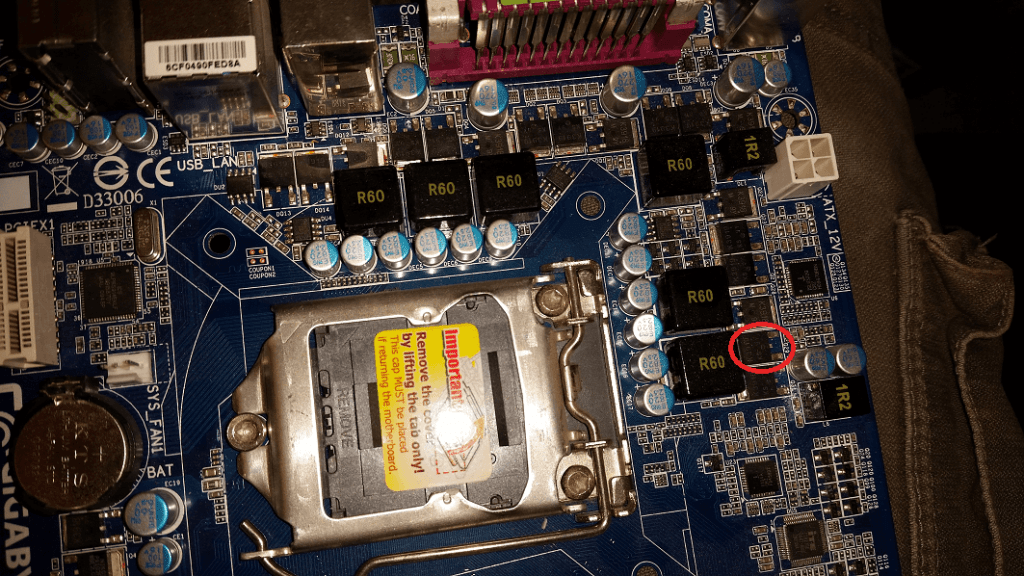 motherboard_mosfet