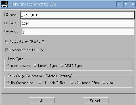wx_interface