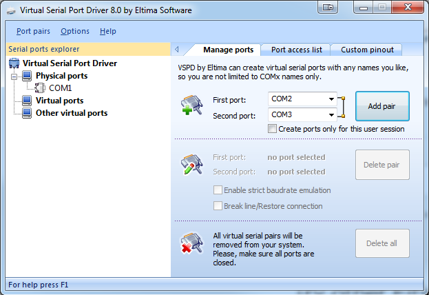 sdrsharp settings for wxtoimg