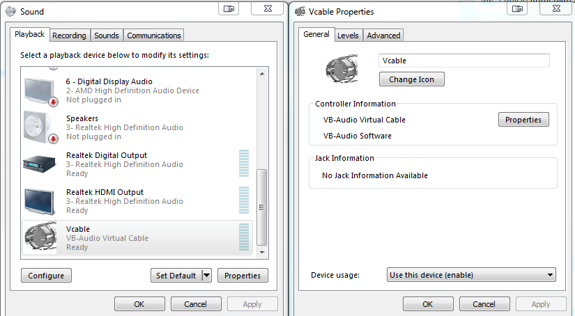 install wxtoimg on raspberry pi 2