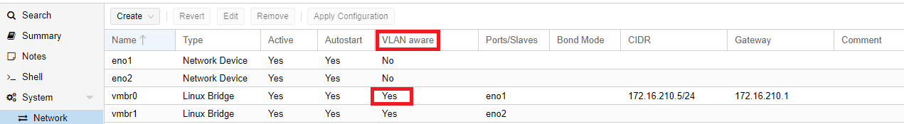 install cisco virtual wireless lan controller on unraid vm